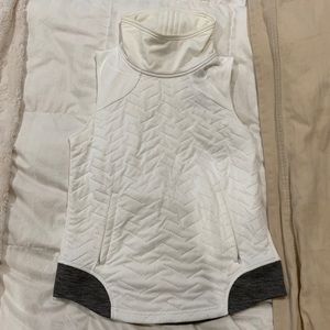 Under Amour Vest
